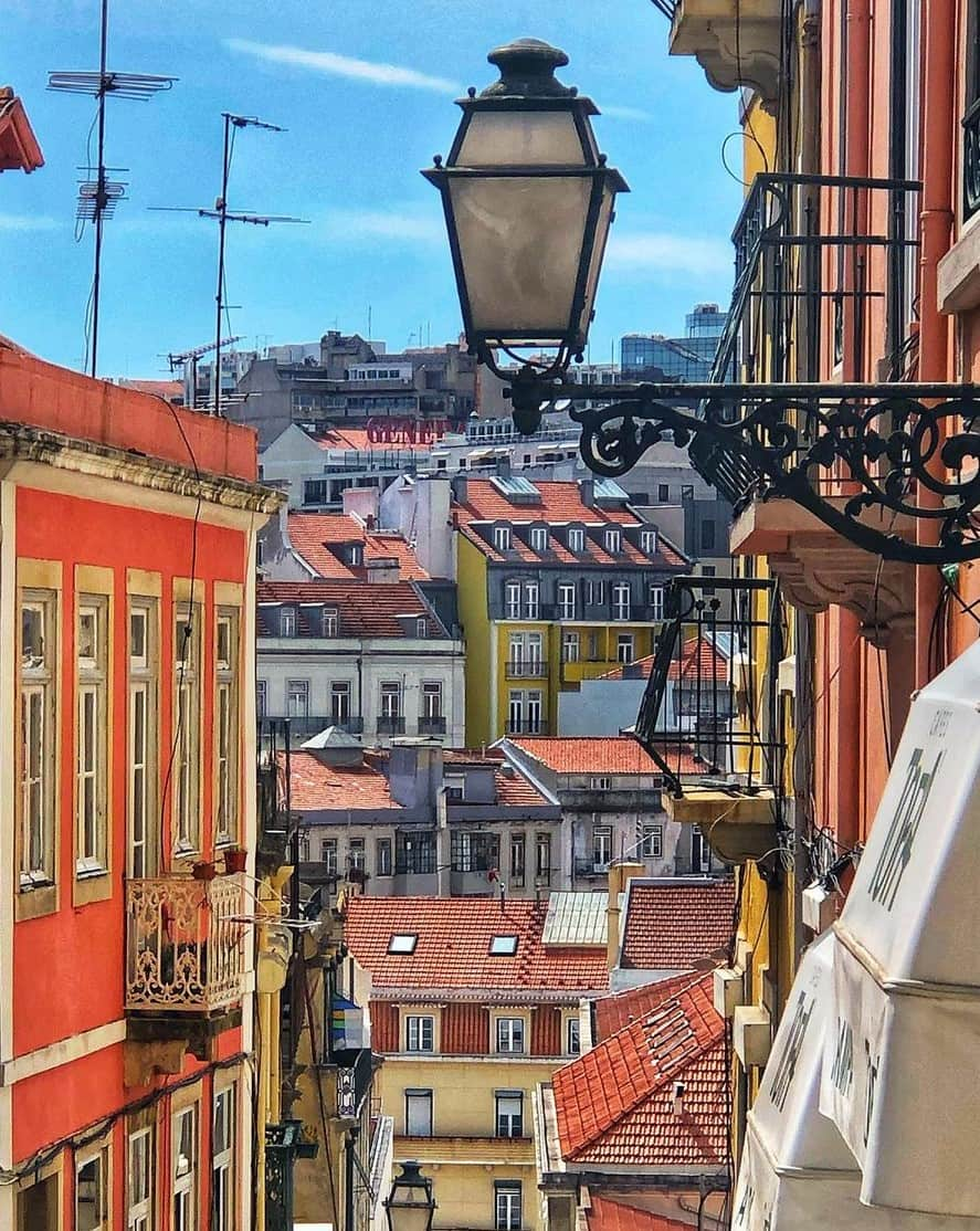 Bairro Alto