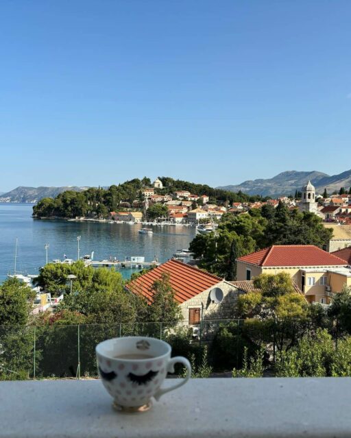 Cavtat, Dubrovnik