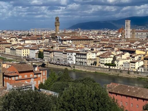 Florence