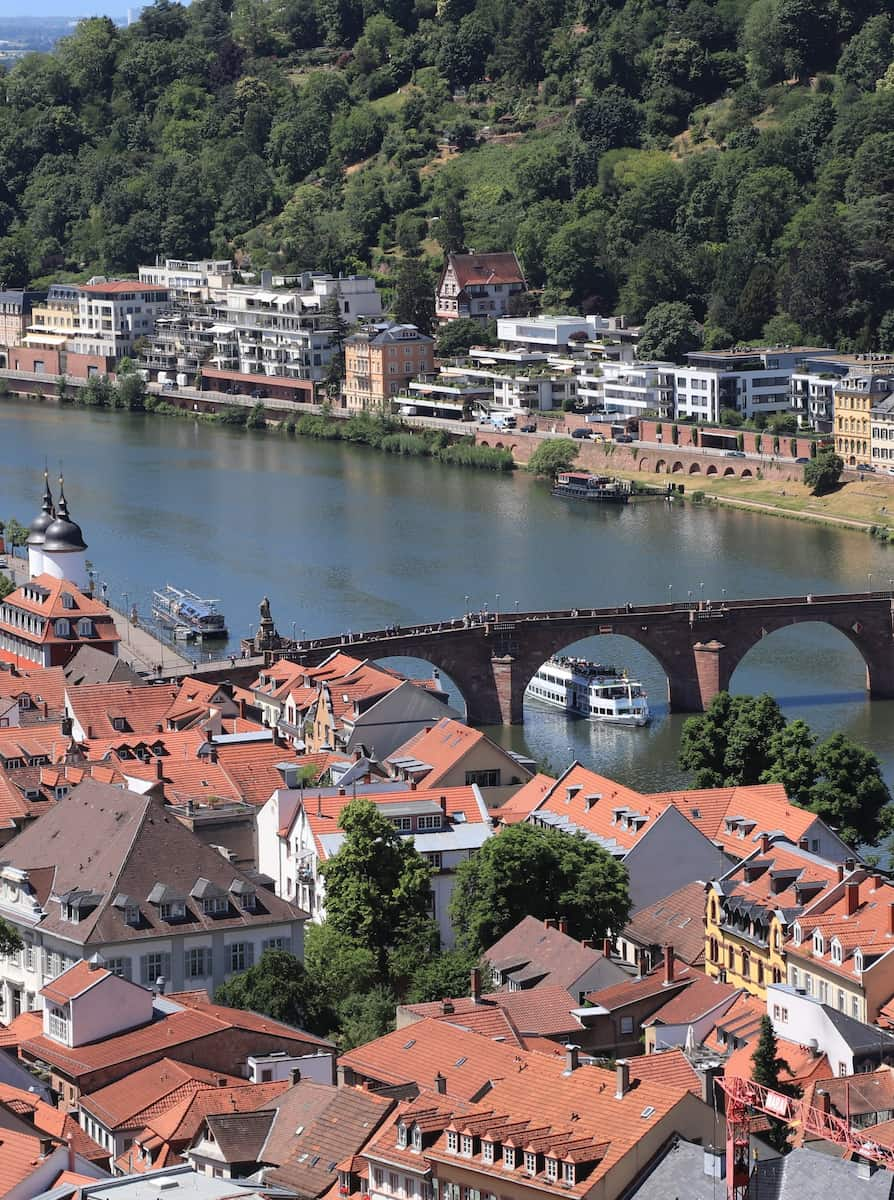 Heidelberg