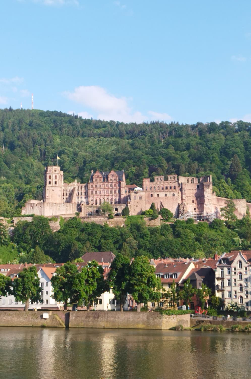 Heidelberg