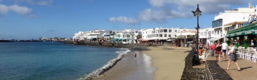 Lanzarote