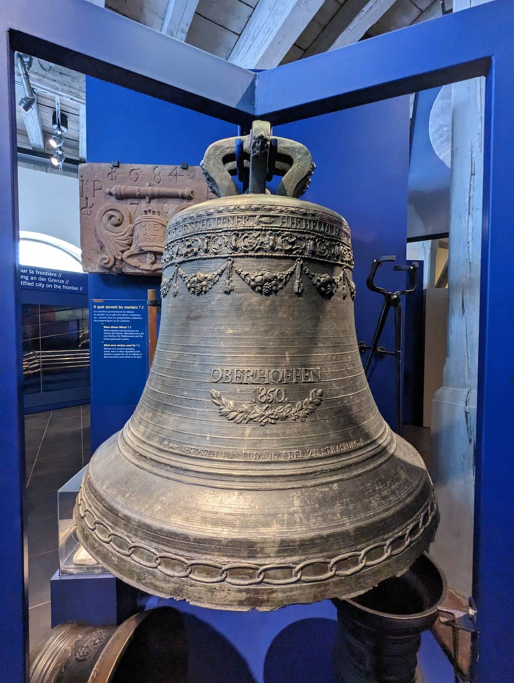 Strasbourg Historical Museum