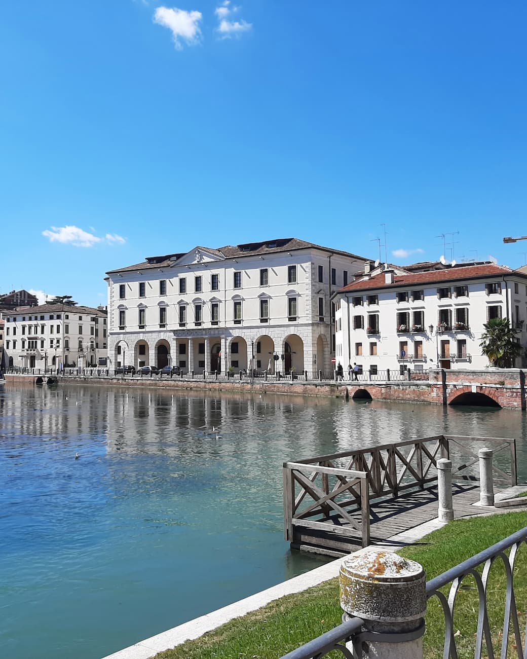 Treviso