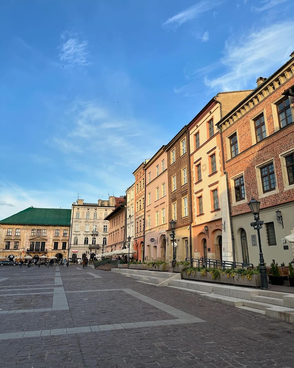 Wawel Castle