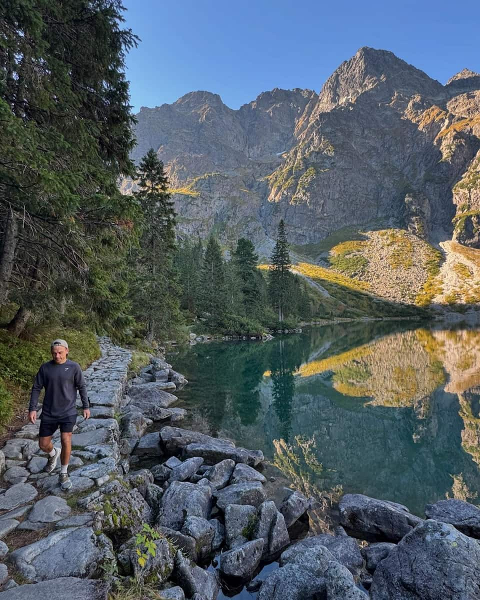 Zakopane