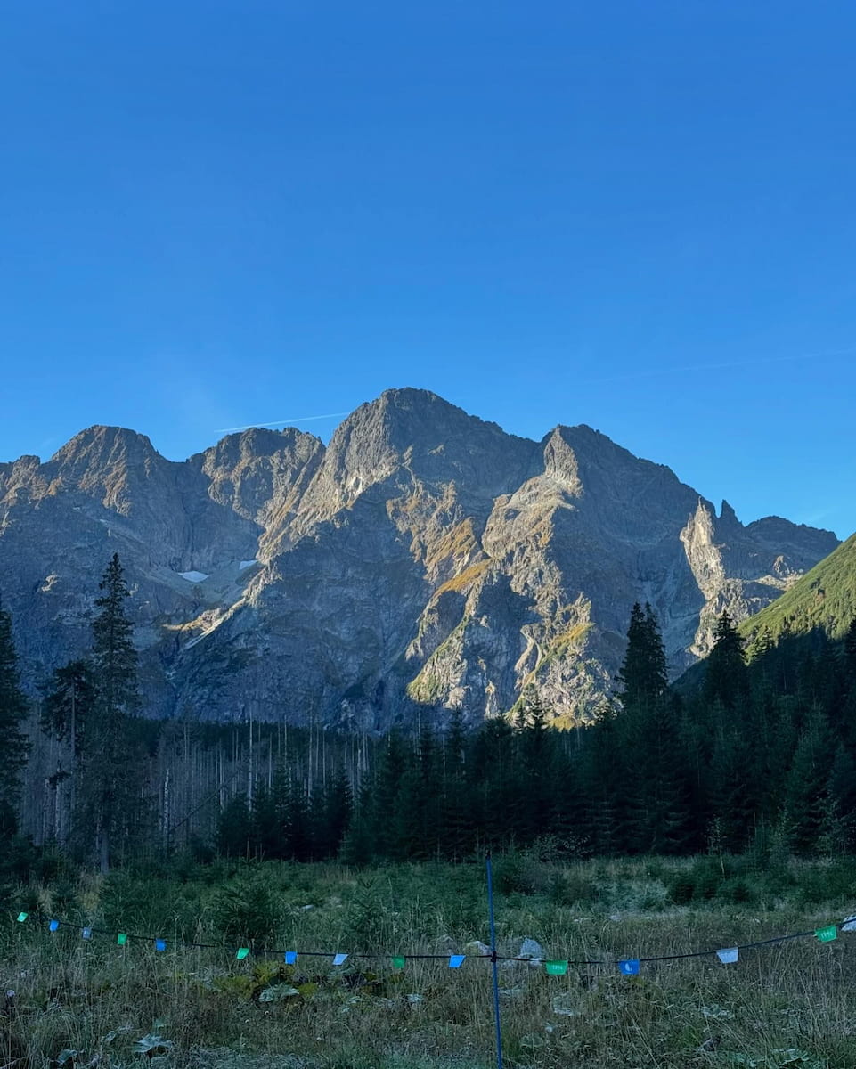 Zakopane