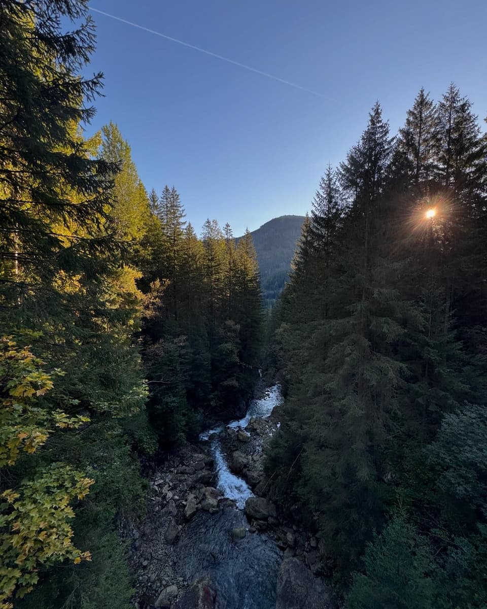 Zakopane