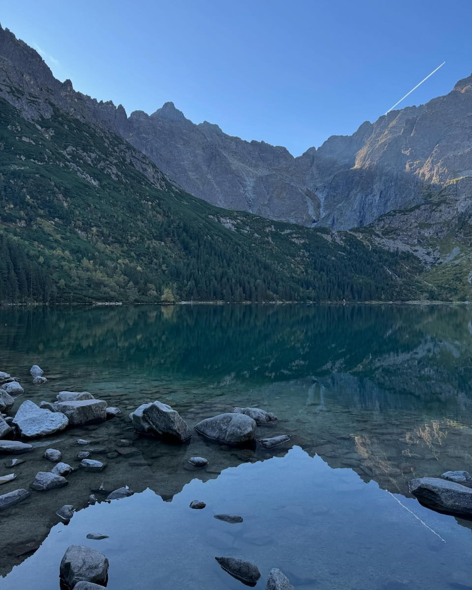 Zakopane