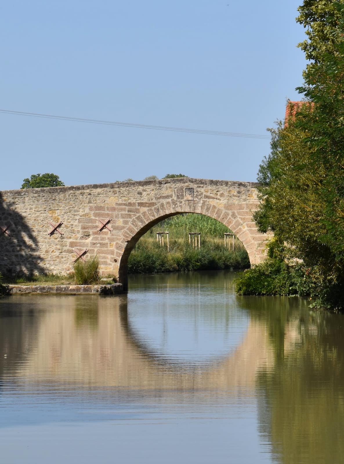 Canal du Midi