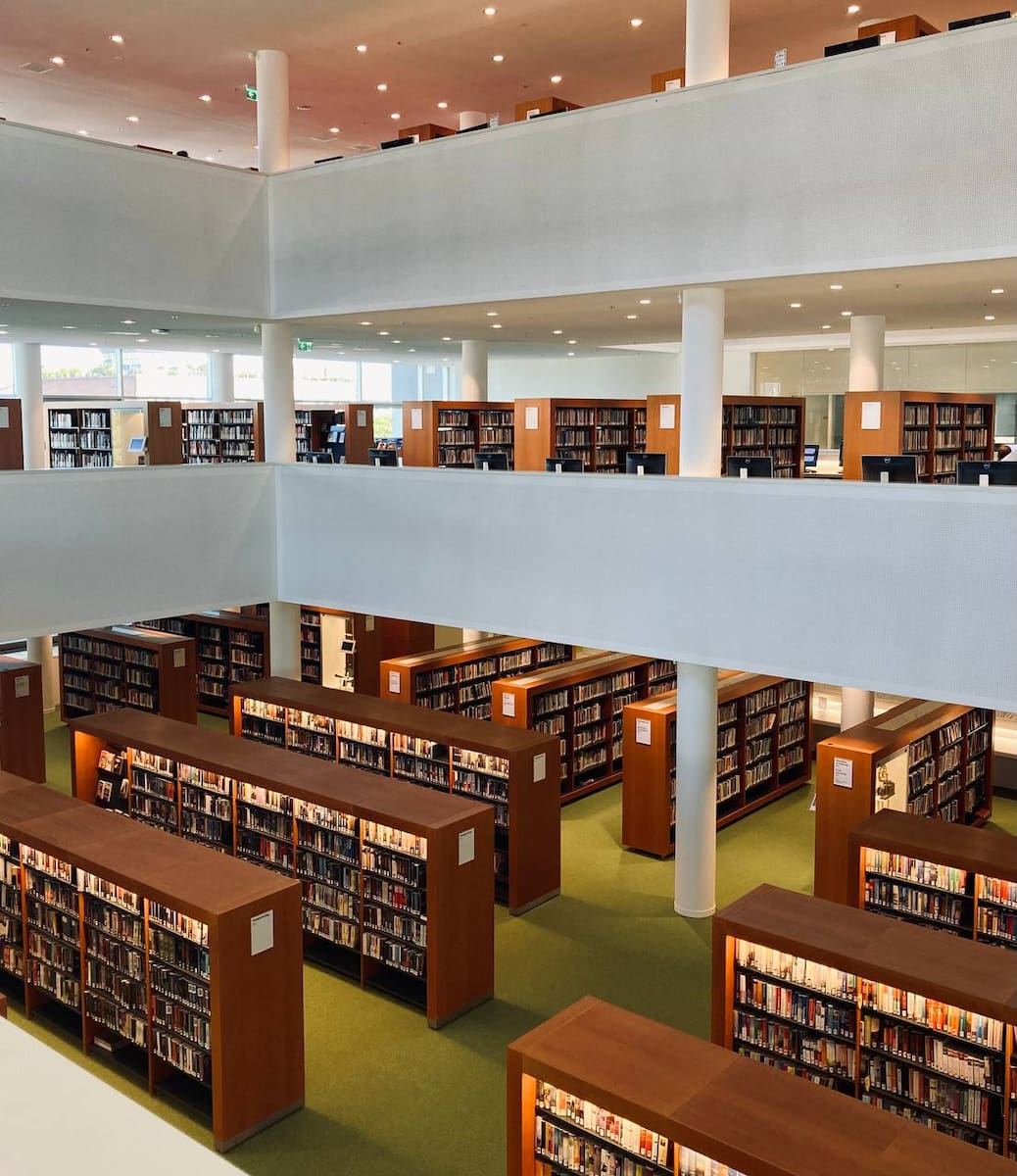 Centre Céramique Maastricht