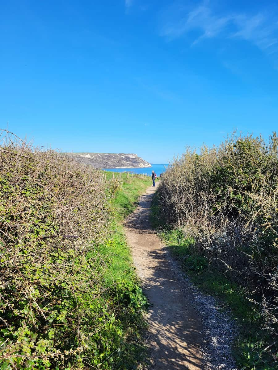 Coast Path