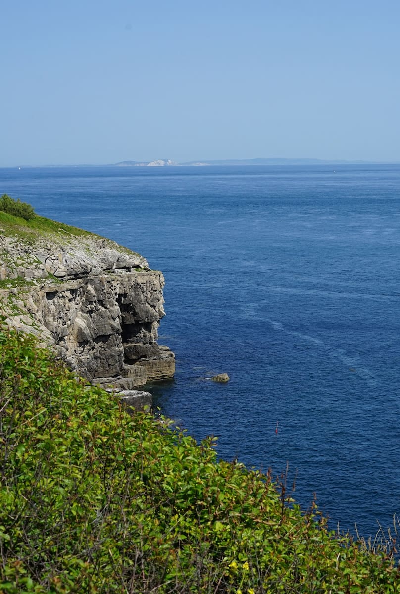 Coast Path