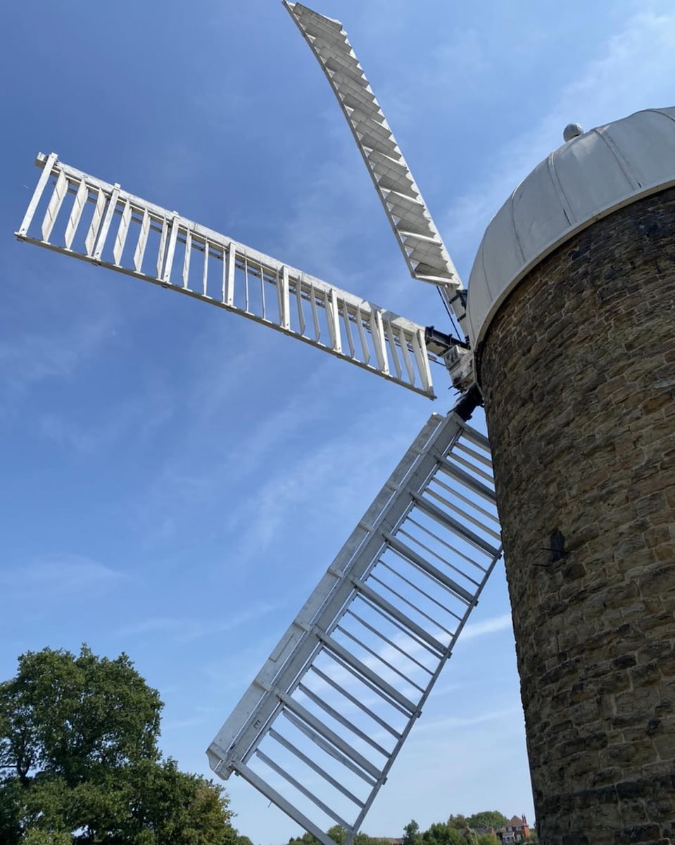 Derby: Derwent Valley Mills