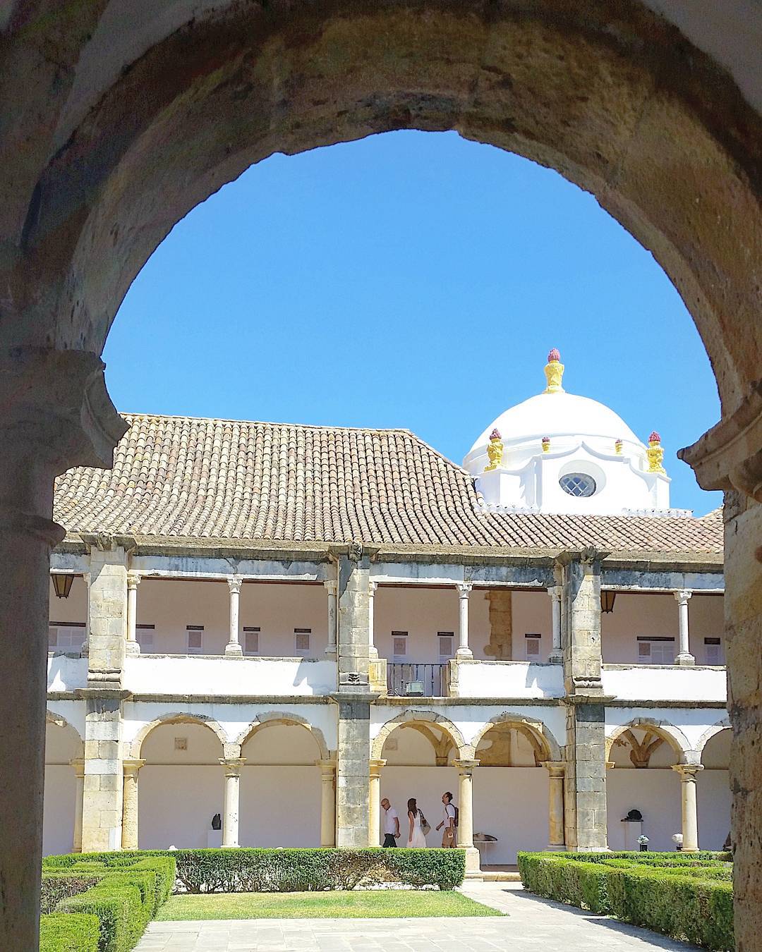 Faro: Municipal Museum