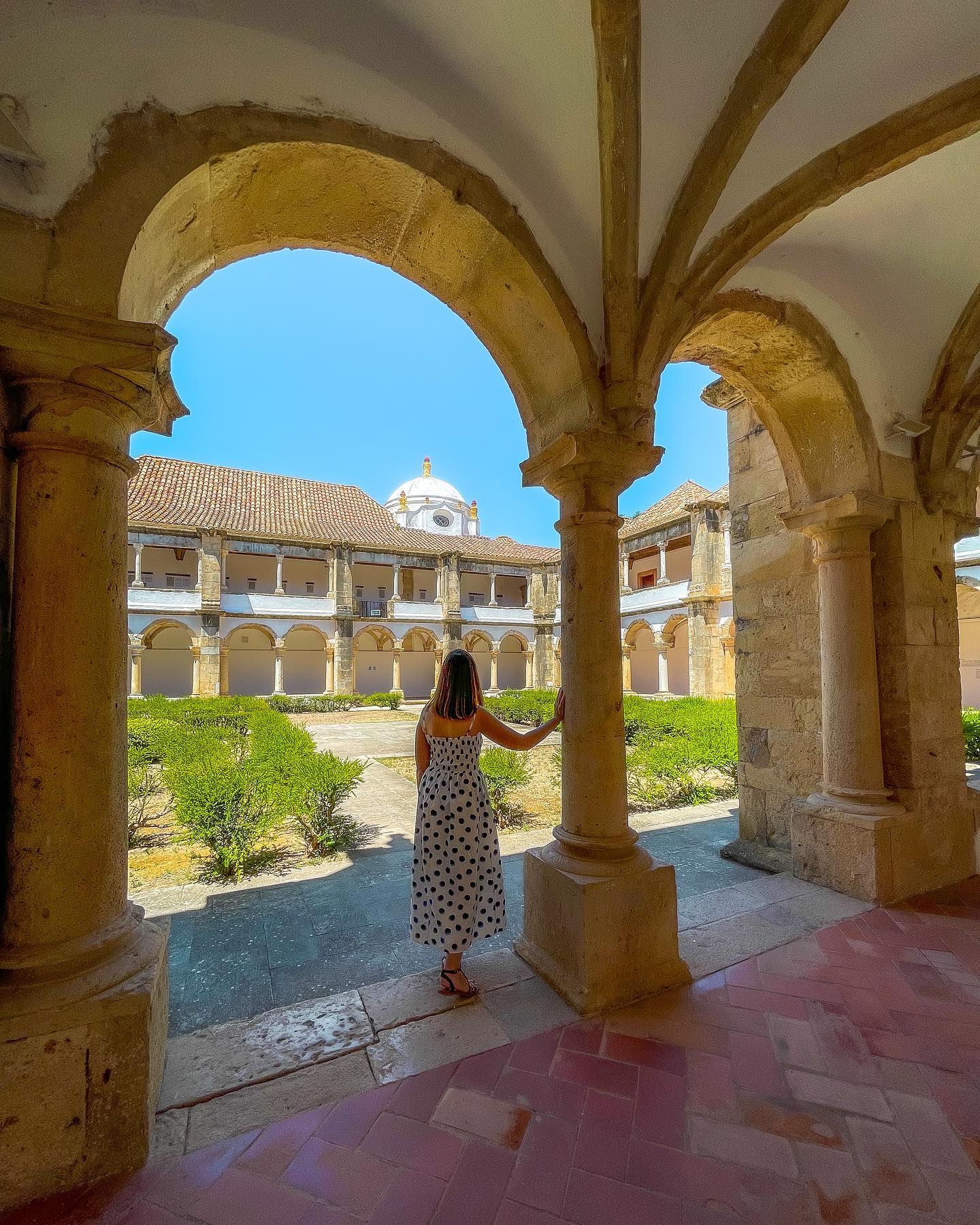 Faro: Municipal Museum