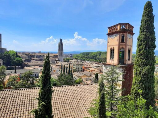 Girona, Spain