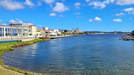 Olbia Sardinia