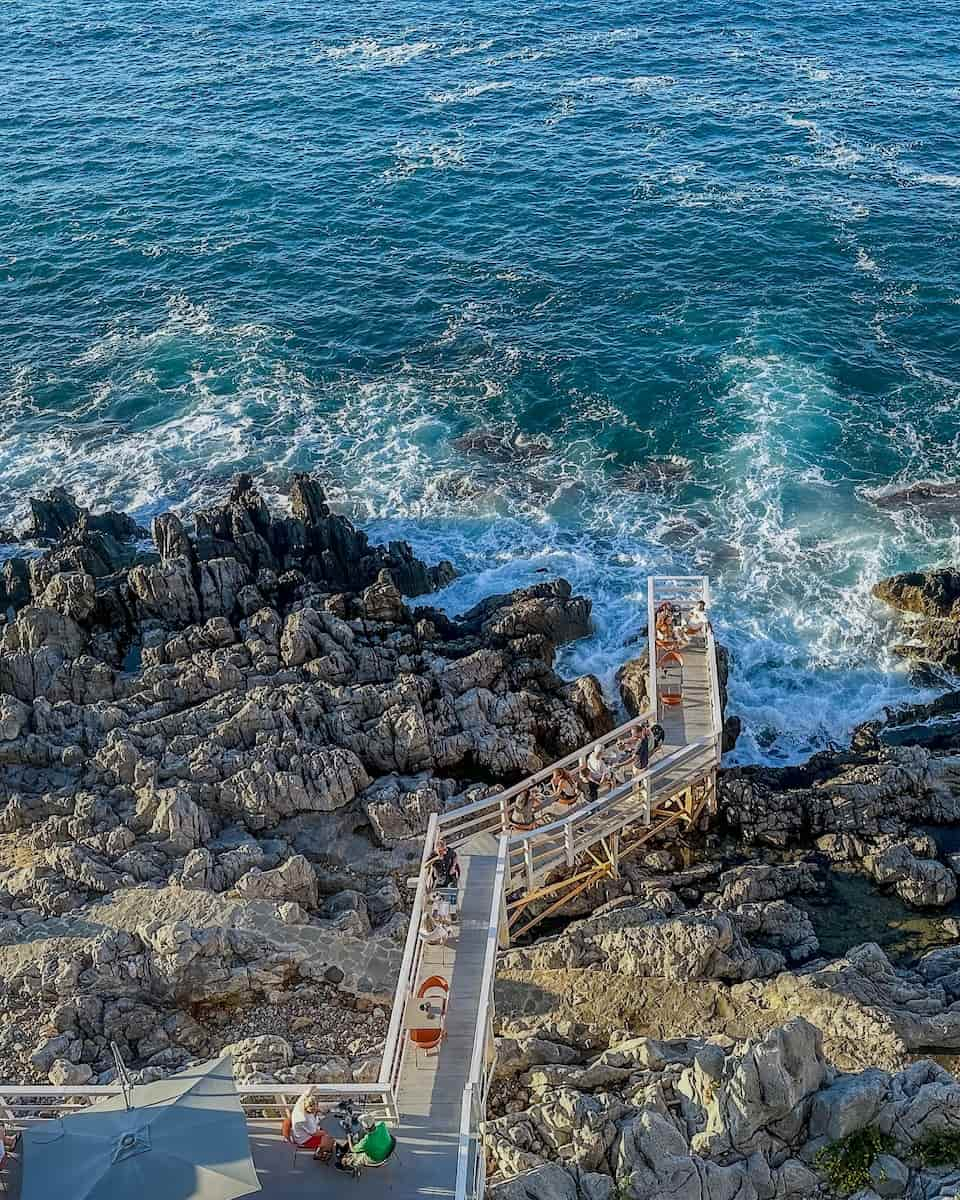 Palermo: Cefalù