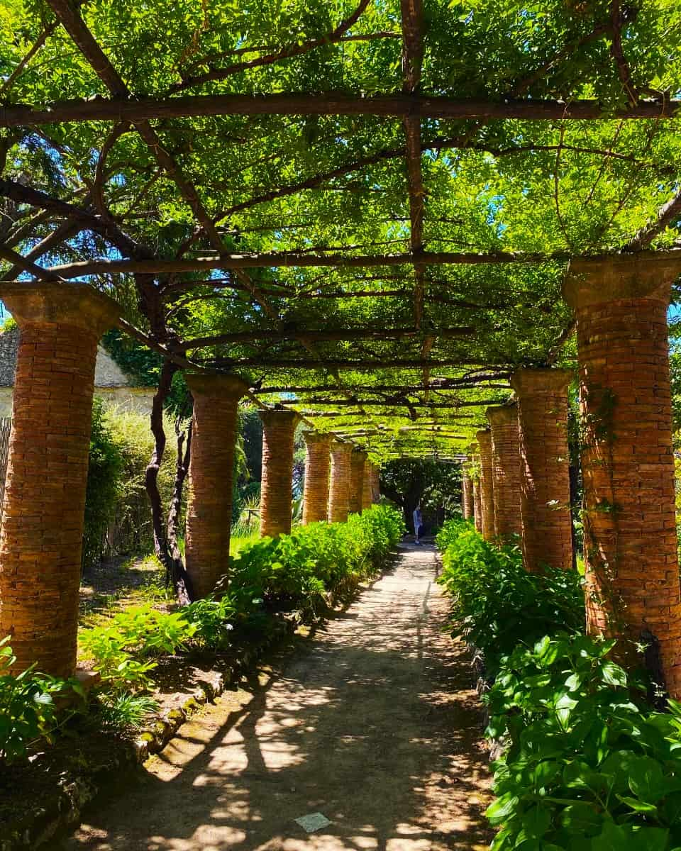 Ravello