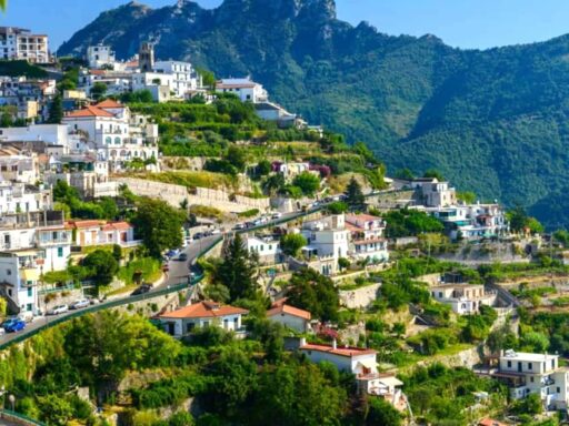 Ravello