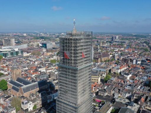 Utrecht