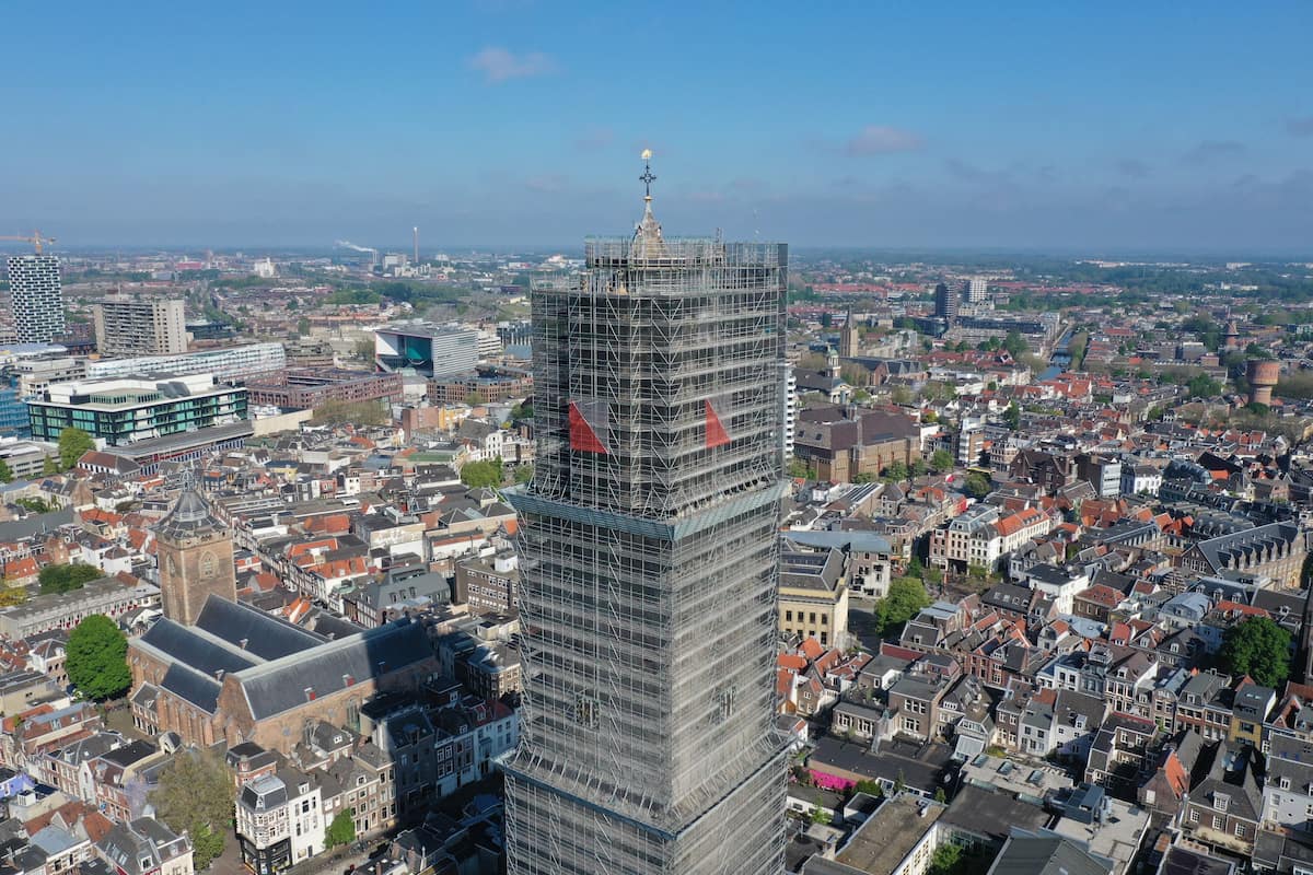 Utrecht