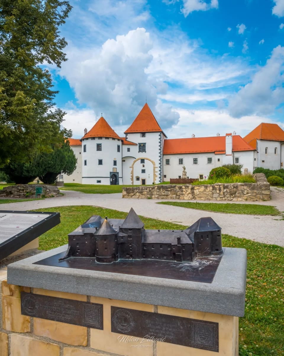 Varaždin