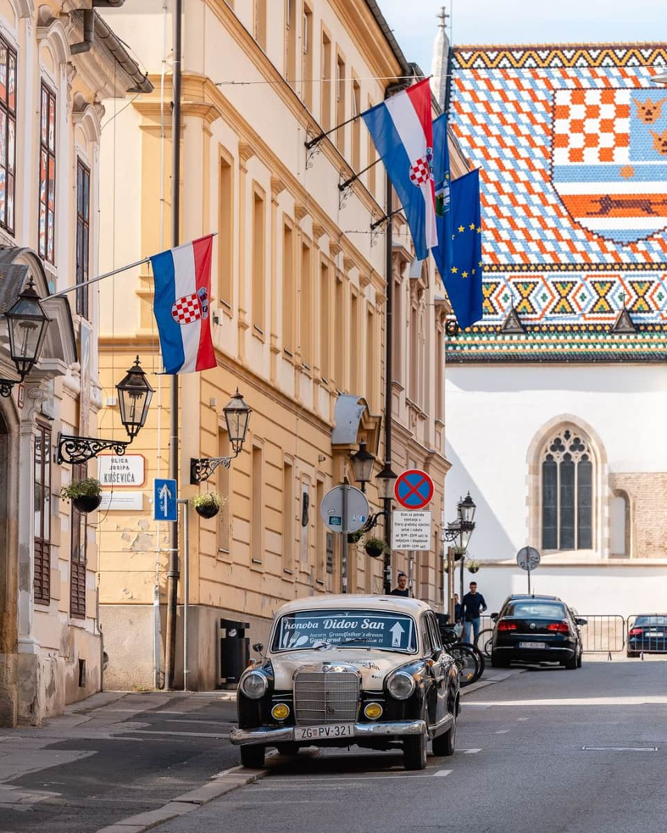 Zagreb