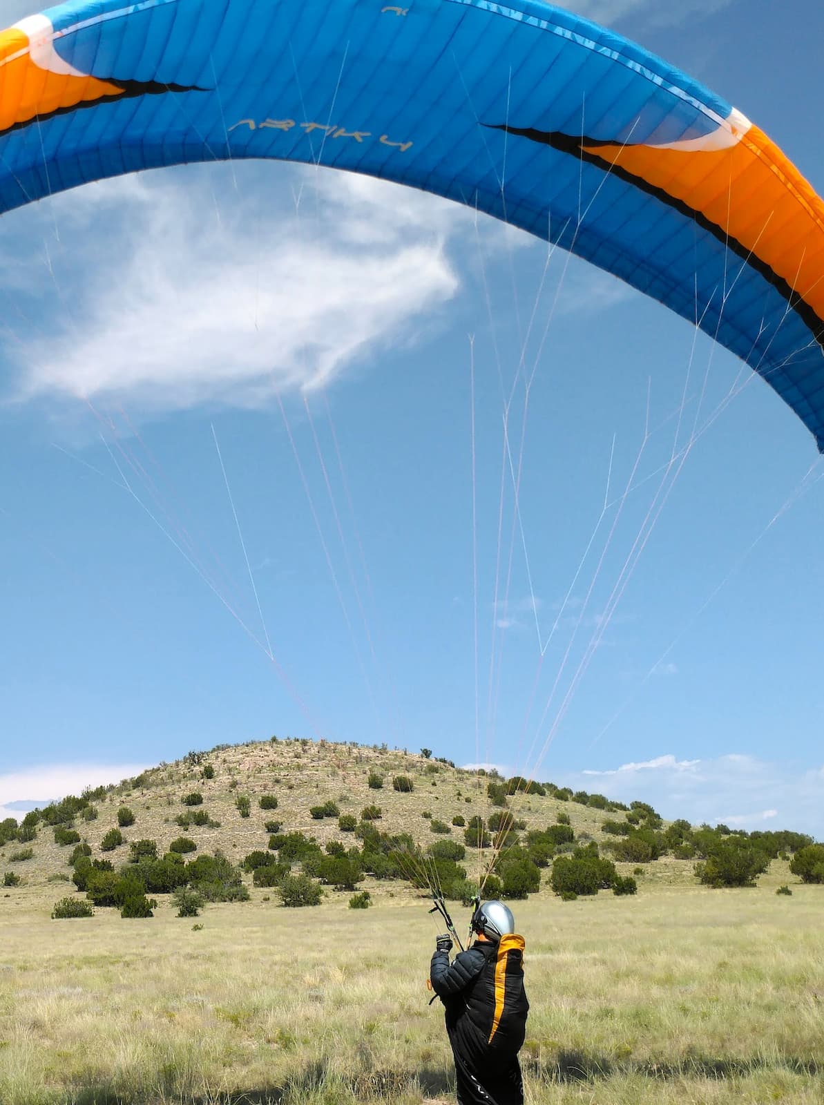 Verde Valley Scottsdale