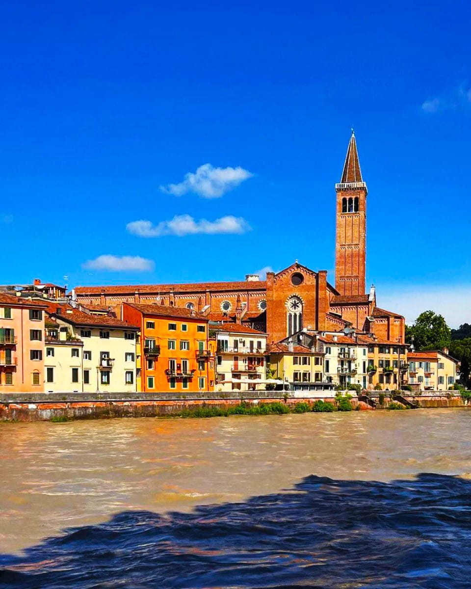 Verona