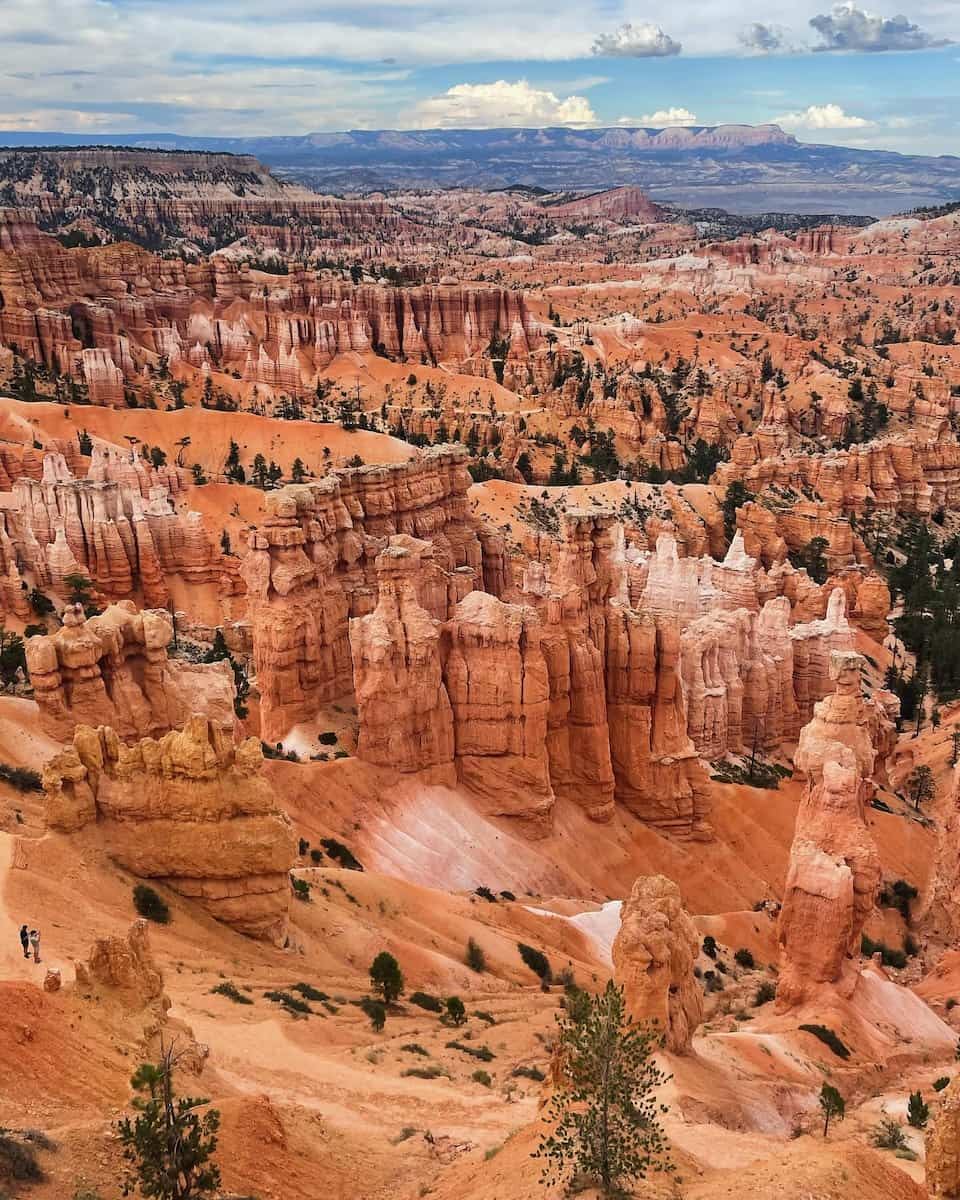 Antelope Canyon, Sedona