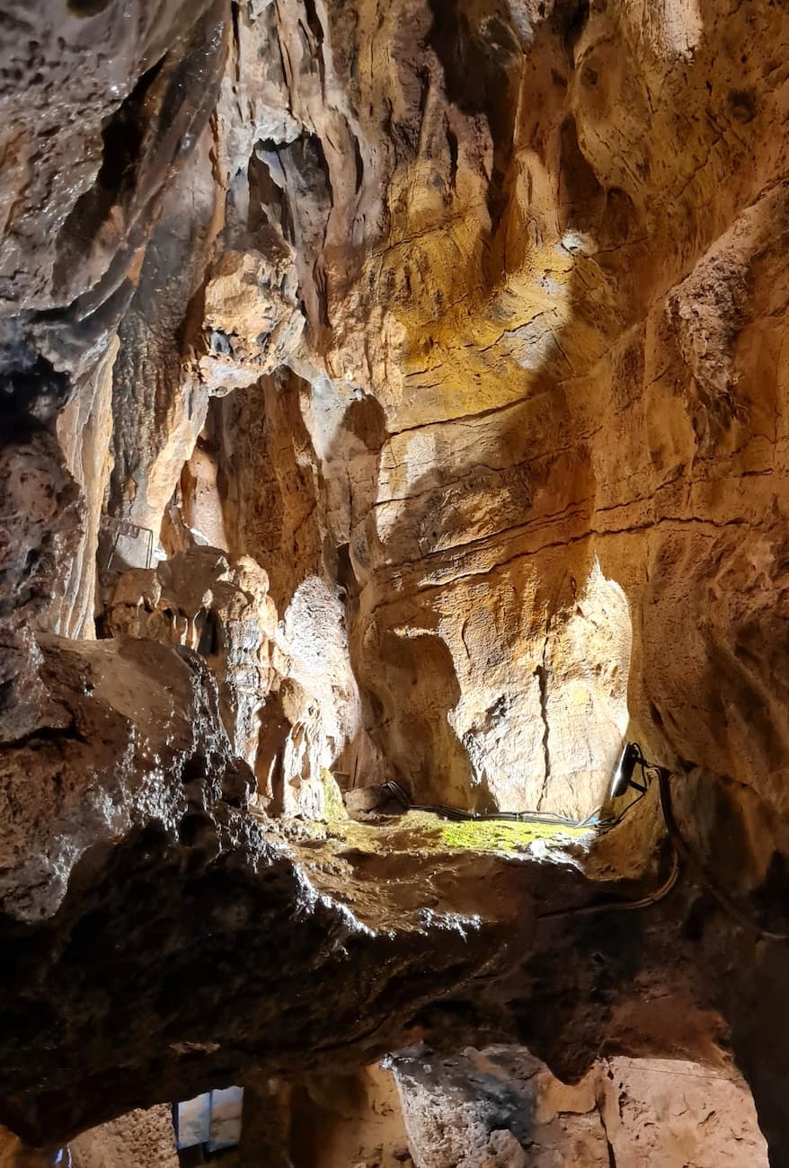 Vall d’Uixó Valencia