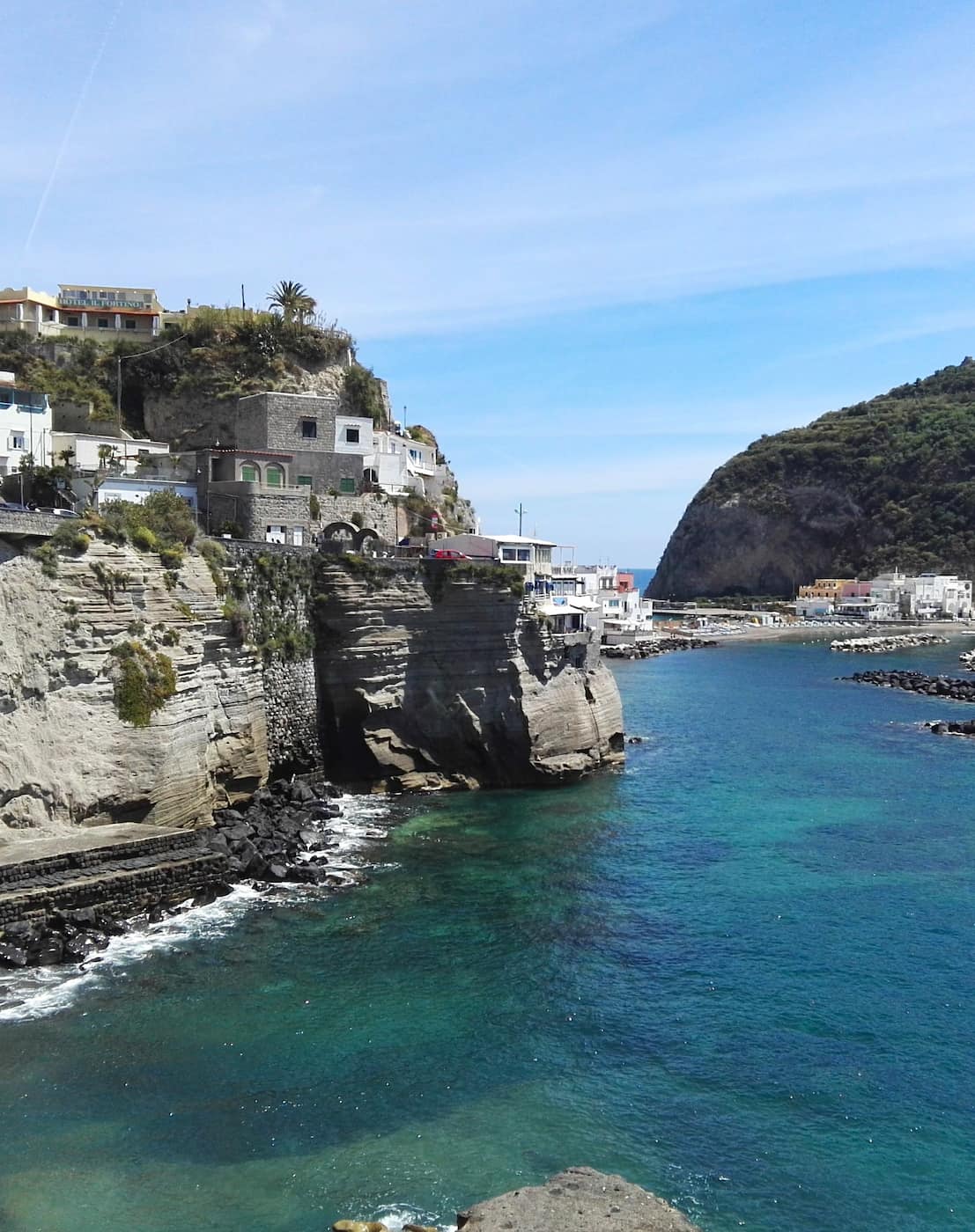 Forio Ischia