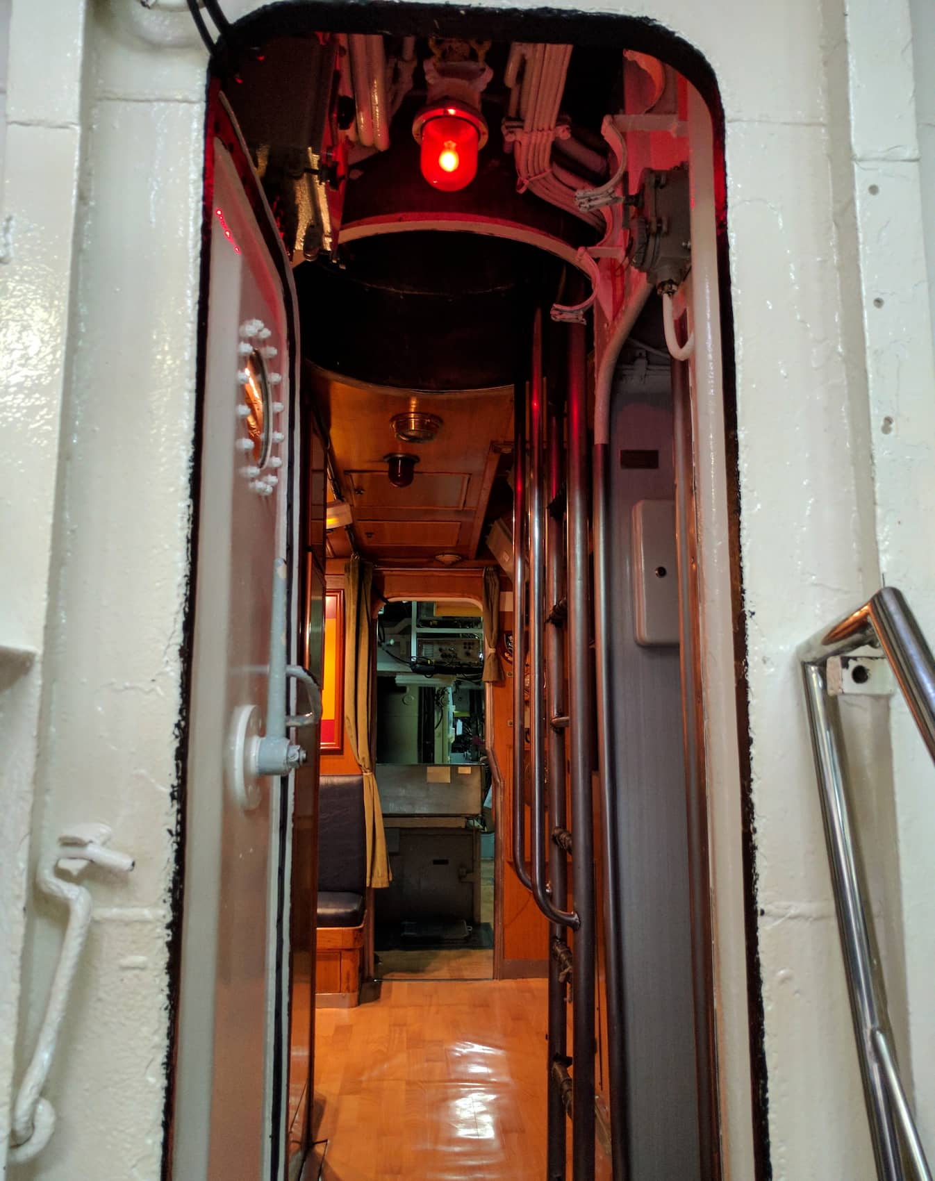 Maritime Museum, Torrevieja