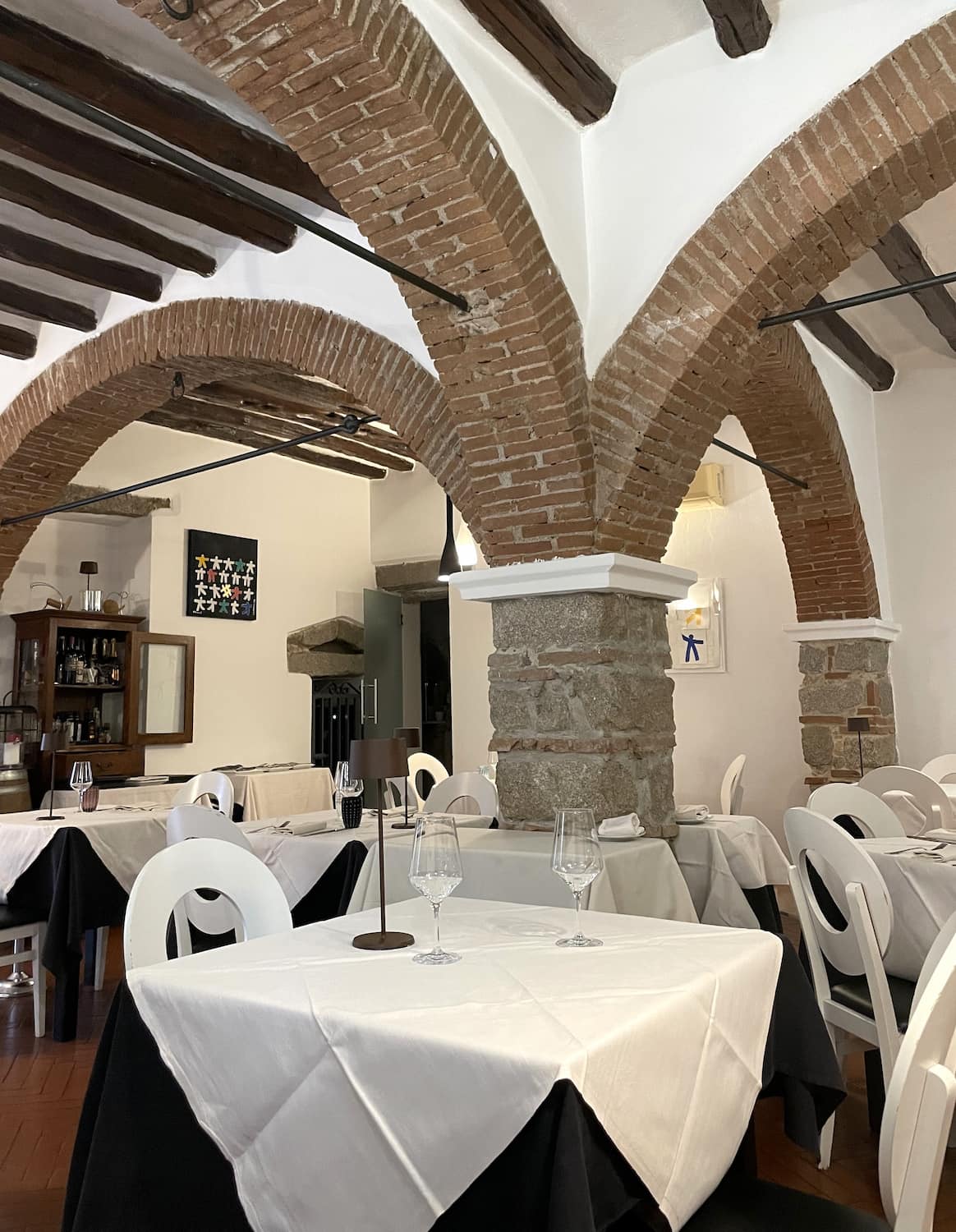 Officina del Gusto Olbia