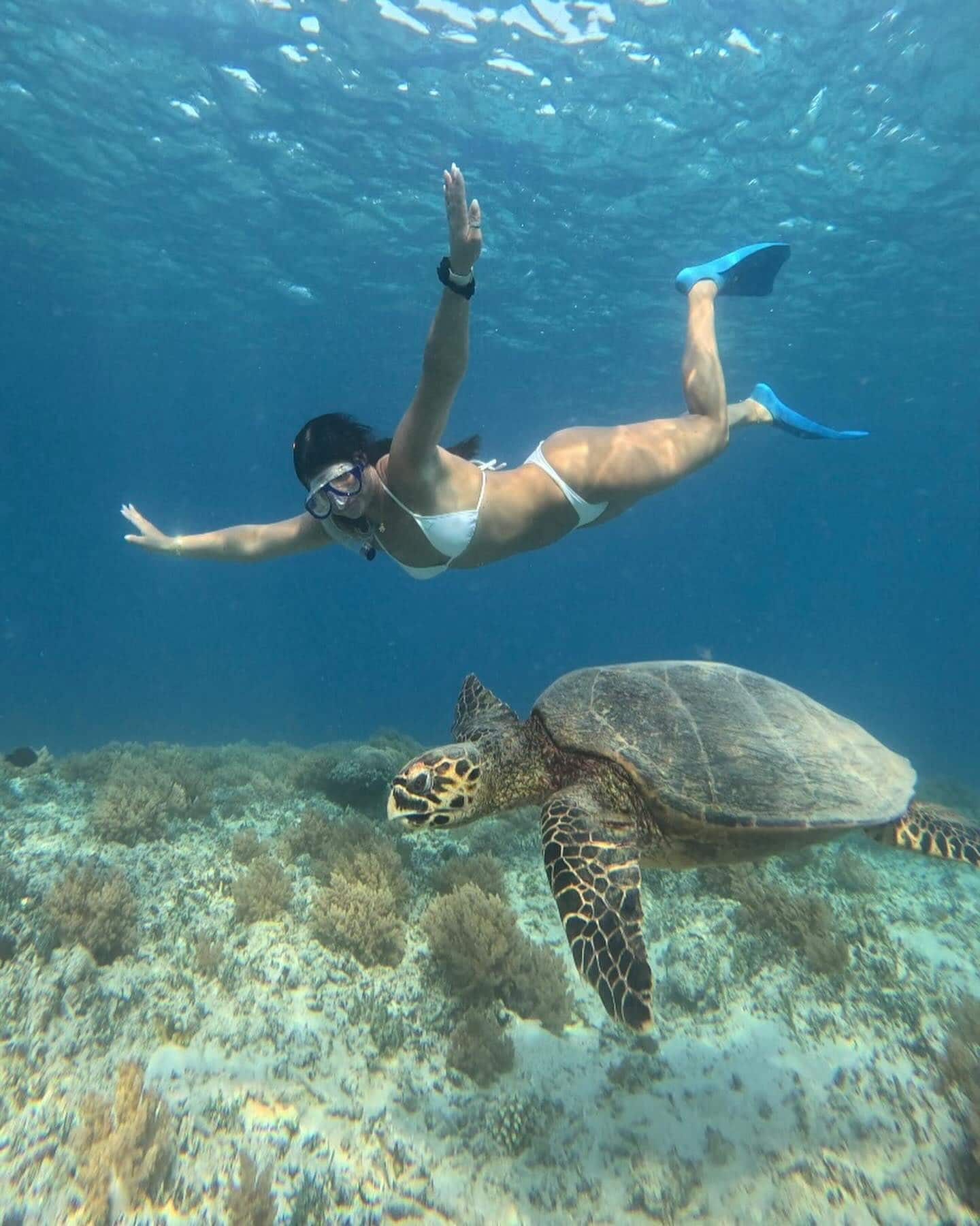 Water Sports Halkidiki