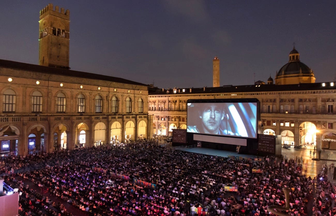 Italian Film Festival Ajaccio Italian Film Festival Ajaccio