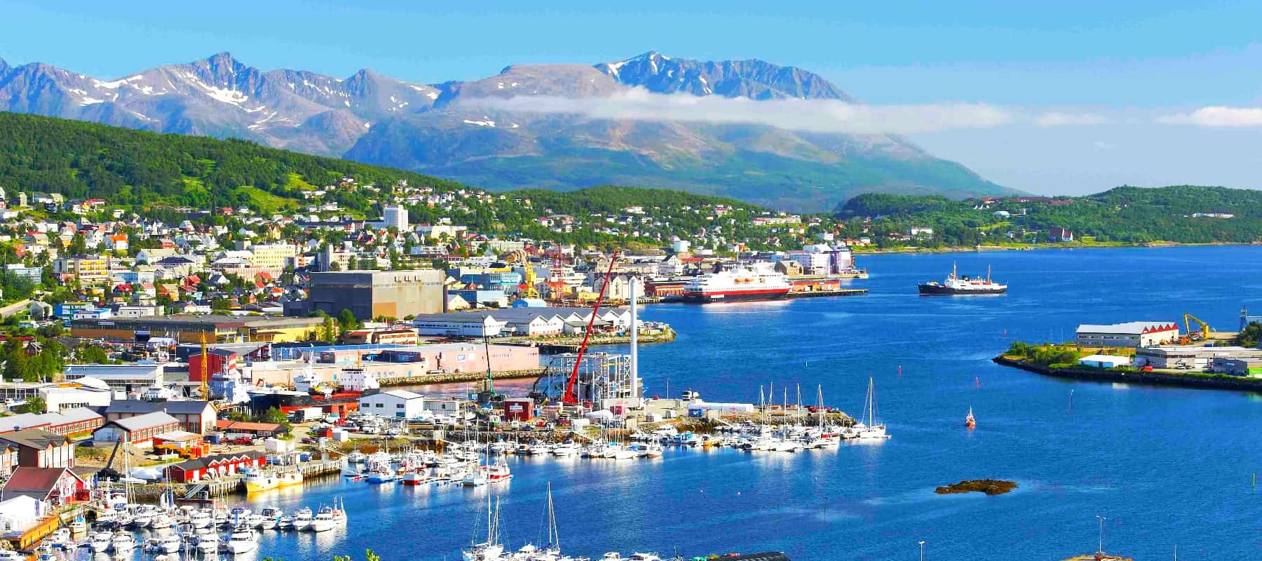 Narvik