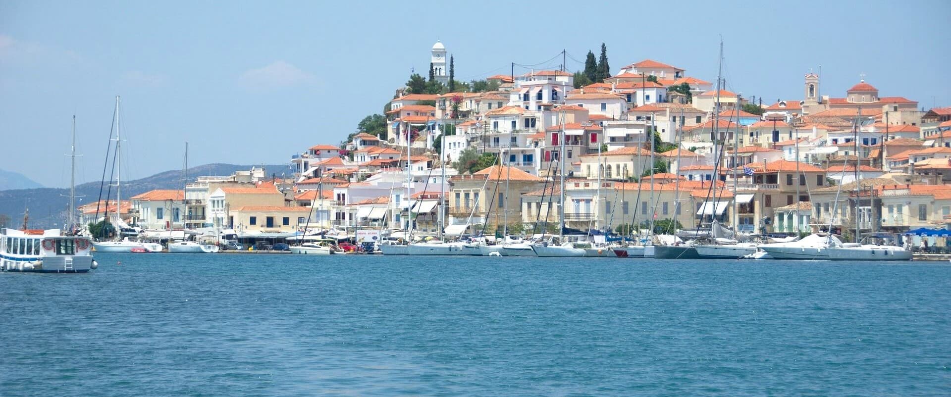 Aegina main