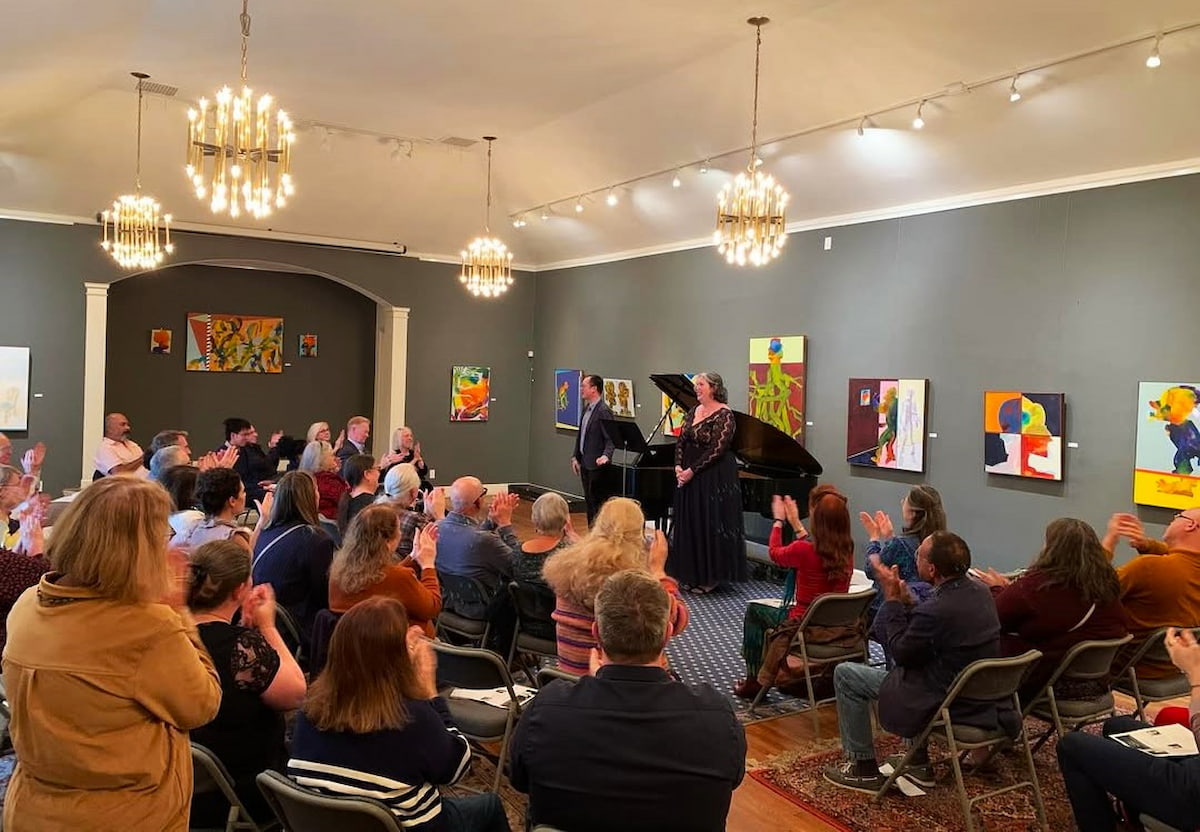 Baroque Opera, Beaune Baroque Opera, Beaune