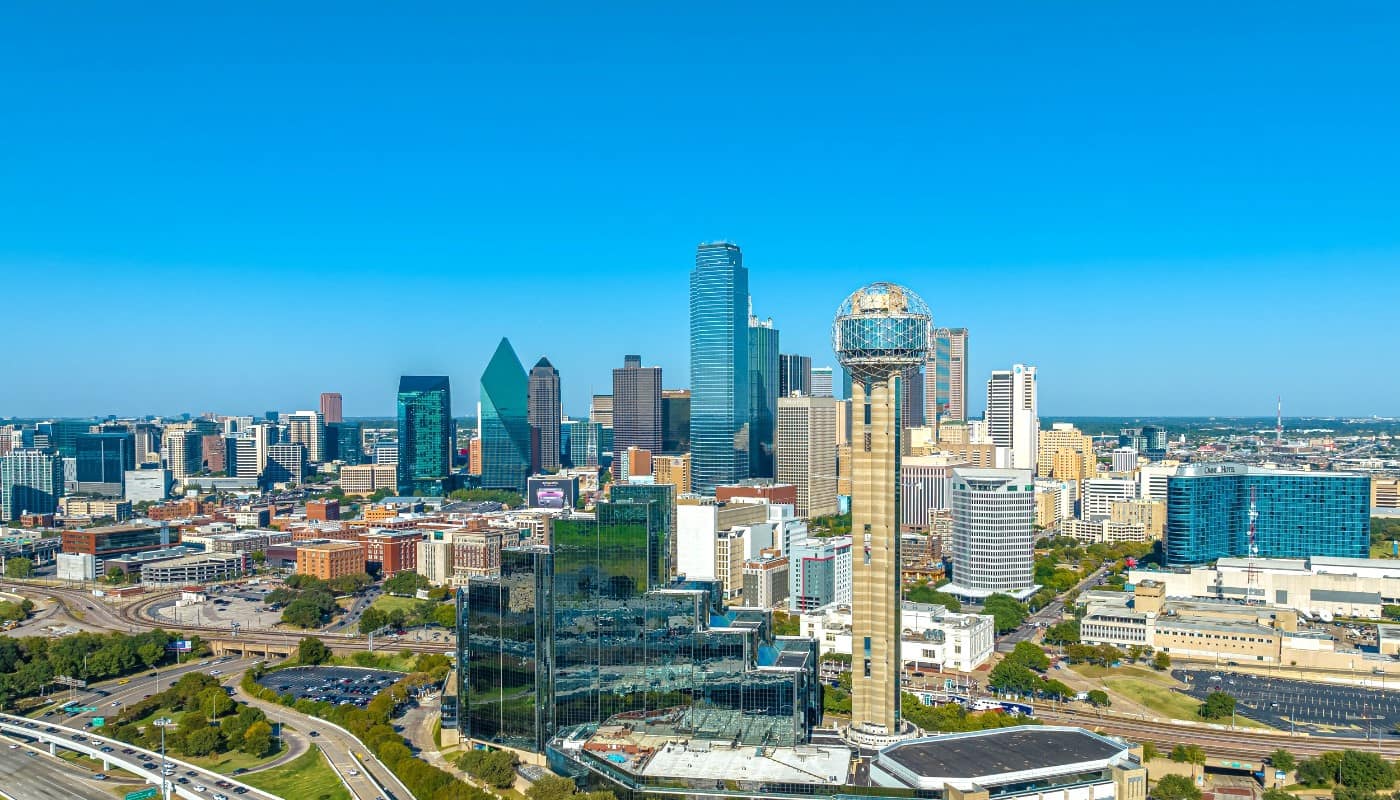 Dallas
