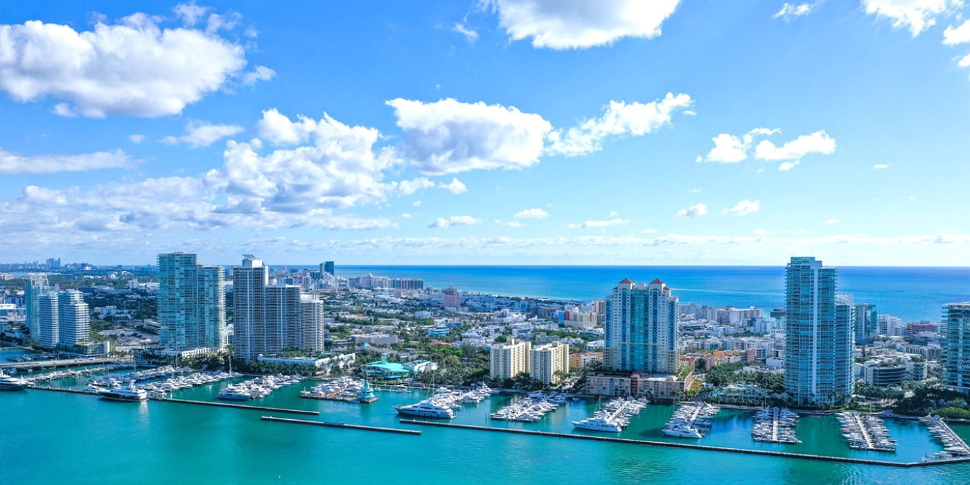 Miami