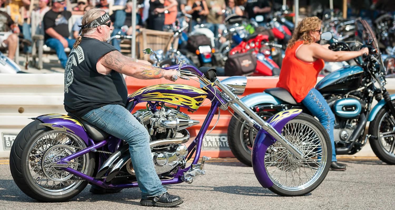 Myrtle Beach Bike Week, Myrtle Beach Myrtle Beach Bike Week, Myrtle Beach