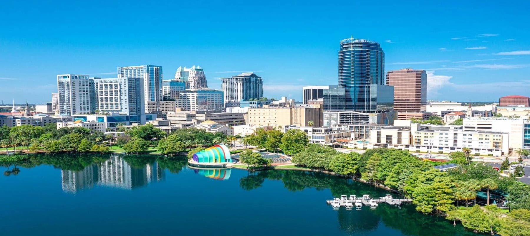 Orlando main