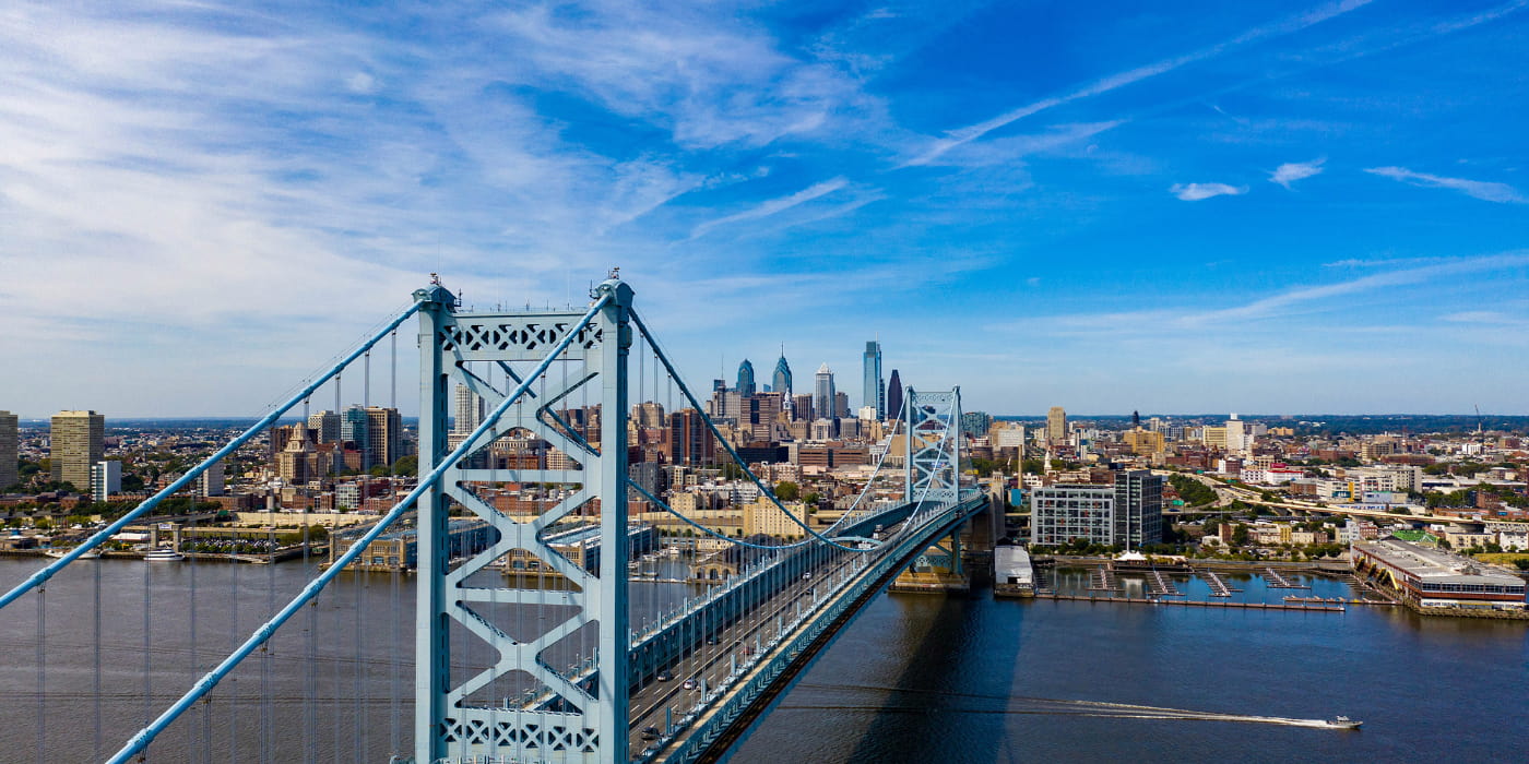Philadelphia