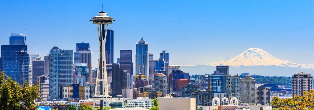 Seattle main