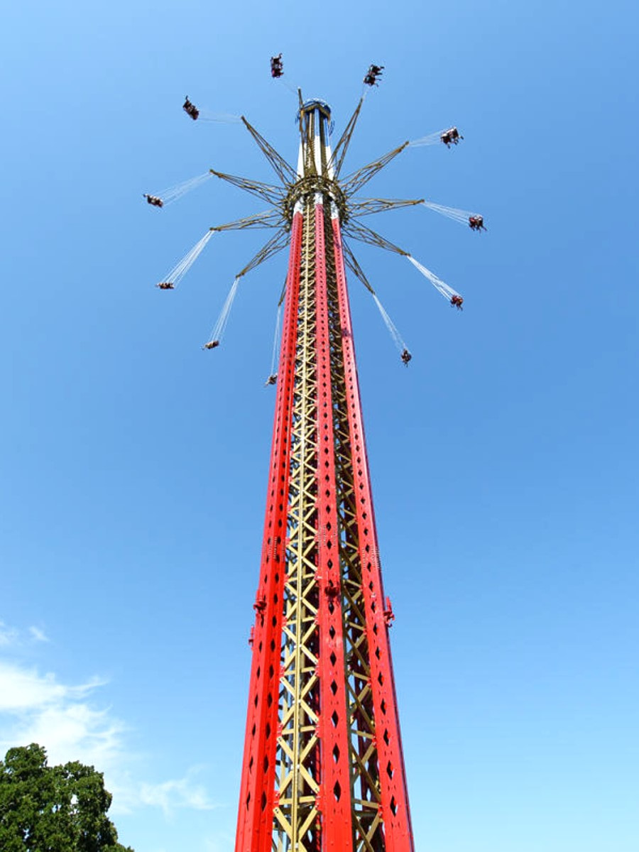 25 Best Things To Do in Dallas 🇺🇸 Free Activities & More