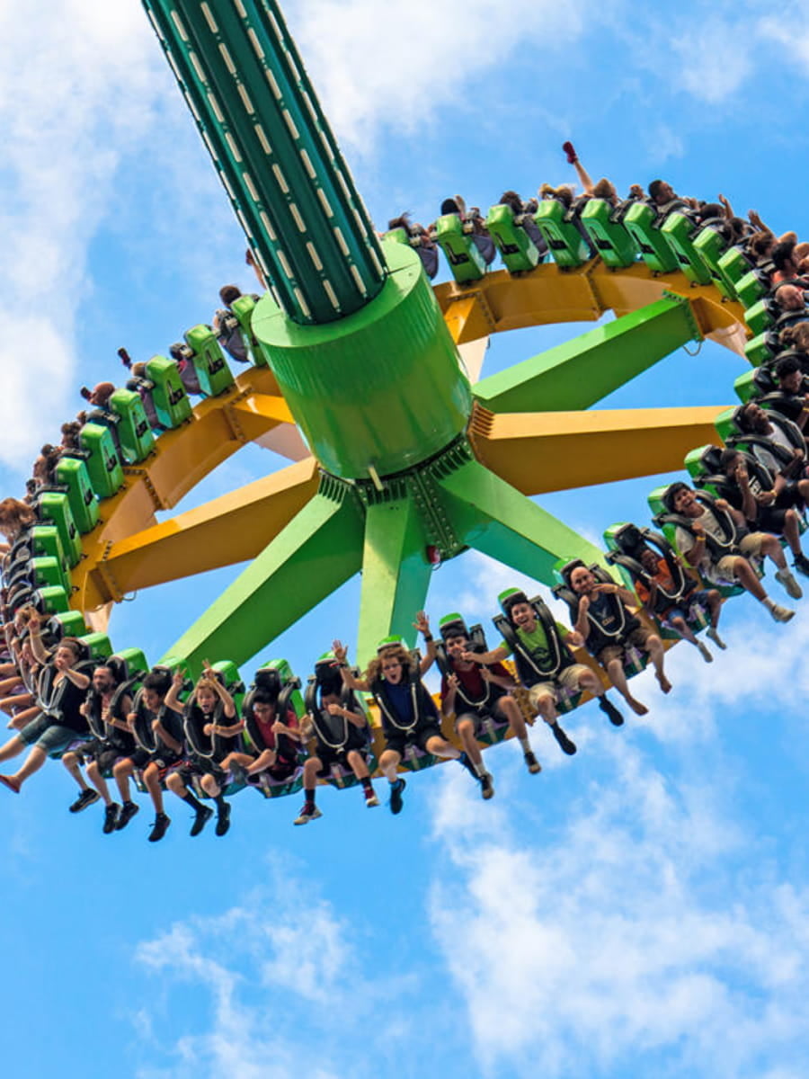25 Best Things To Do in Dallas 🇺🇸 Free Activities & More