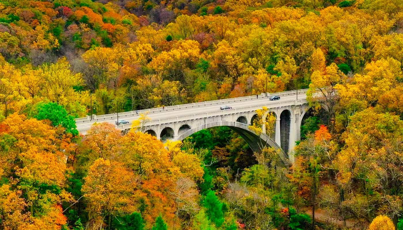 Wissahickon Valley Park, Philadelphia Wissahickon Valley Park, Philadelphia